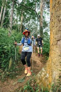 BIB: 23208
                            <button type="button" onclick="openModal(24856230)" class="btn btn-primary btn-sm float-right btn-popup" data-toggle="modal" data-target=".modal-high-quality">
                        <i class="fas fa-shopping-cart"></i> Add to Cart
                    </button>
                                            <button type="button" onclick="isThisMe(24856230, true)" class="btn btn-success btn-sm float-right btn-popup btn-isme hidden" data-toggle="tooltip" data-placement="bottom" title="นี่คือรูปของคุณใช่ไหม คลิกที่นี่เพื่อเอาเข้าอัลบั้ม">
                        <i class="fas fa-plus"></i> Add to album
                    </button>
                    <button type="button" onclick="isThisMe(24856230, false)" class="btn btn-warning btn-sm float-right btn-popup btn-isnotme hidden">
                        <i class="fas fa-ban"></i> Remove from album
                    </button>