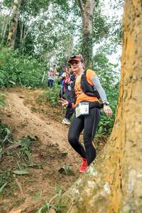 BIB: 
                            <button type="button" onclick="openModal(24854887)" class="btn btn-primary btn-sm float-right btn-popup" data-toggle="modal" data-target=".modal-high-quality">
                        <i class="fas fa-shopping-cart"></i> Add to Cart
                    </button>
                                            <button type="button" onclick="isThisMe(24854887, true)" class="btn btn-success btn-sm float-right btn-popup btn-isme hidden" data-toggle="tooltip" data-placement="bottom" title="นี่คือรูปของคุณใช่ไหม คลิกที่นี่เพื่อเอาเข้าอัลบั้ม">
                        <i class="fas fa-plus"></i> Add to album
                    </button>
                    <button type="button" onclick="isThisMe(24854887, false)" class="btn btn-warning btn-sm float-right btn-popup btn-isnotme hidden">
                        <i class="fas fa-ban"></i> Remove from album
                    </button>