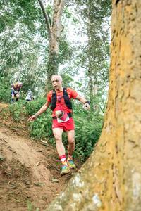 BIB: 
                            <button type="button" onclick="openModal(24855446)" class="btn btn-primary btn-sm float-right btn-popup" data-toggle="modal" data-target=".modal-high-quality">
                        <i class="fas fa-shopping-cart"></i> Add to Cart
                    </button>
                                            <button type="button" onclick="isThisMe(24855446, true)" class="btn btn-success btn-sm float-right btn-popup btn-isme hidden" data-toggle="tooltip" data-placement="bottom" title="นี่คือรูปของคุณใช่ไหม คลิกที่นี่เพื่อเอาเข้าอัลบั้ม">
                        <i class="fas fa-plus"></i> Add to album
                    </button>
                    <button type="button" onclick="isThisMe(24855446, false)" class="btn btn-warning btn-sm float-right btn-popup btn-isnotme hidden">
                        <i class="fas fa-ban"></i> Remove from album
                    </button>