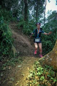 BIB: 200
                            <button type="button" onclick="openModal(24851185)" class="btn btn-primary btn-sm float-right btn-popup" data-toggle="modal" data-target=".modal-high-quality">
                        <i class="fas fa-shopping-cart"></i> Add to Cart
                    </button>
                                            <button type="button" onclick="isThisMe(24851185, true)" class="btn btn-success btn-sm float-right btn-popup btn-isme hidden" data-toggle="tooltip" data-placement="bottom" title="นี่คือรูปของคุณใช่ไหม คลิกที่นี่เพื่อเอาเข้าอัลบั้ม">
                        <i class="fas fa-plus"></i> Add to album
                    </button>
                    <button type="button" onclick="isThisMe(24851185, false)" class="btn btn-warning btn-sm float-right btn-popup btn-isnotme hidden">
                        <i class="fas fa-ban"></i> Remove from album
                    </button>