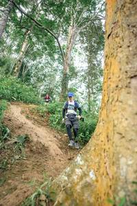 BIB: 
                            <button type="button" onclick="openModal(24855745)" class="btn btn-primary btn-sm float-right btn-popup" data-toggle="modal" data-target=".modal-high-quality">
                        <i class="fas fa-shopping-cart"></i> Add to Cart
                    </button>
                                            <button type="button" onclick="isThisMe(24855745, true)" class="btn btn-success btn-sm float-right btn-popup btn-isme hidden" data-toggle="tooltip" data-placement="bottom" title="นี่คือรูปของคุณใช่ไหม คลิกที่นี่เพื่อเอาเข้าอัลบั้ม">
                        <i class="fas fa-plus"></i> Add to album
                    </button>
                    <button type="button" onclick="isThisMe(24855745, false)" class="btn btn-warning btn-sm float-right btn-popup btn-isnotme hidden">
                        <i class="fas fa-ban"></i> Remove from album
                    </button>