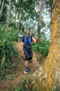 BIB: 
                            <button type="button" onclick="openModal(24853596)" class="btn btn-primary btn-sm float-right btn-popup" data-toggle="modal" data-target=".modal-high-quality">
                        <i class="fas fa-shopping-cart"></i> Add to Cart
                    </button>
                                            <button type="button" onclick="isThisMe(24853596, true)" class="btn btn-success btn-sm float-right btn-popup btn-isme hidden" data-toggle="tooltip" data-placement="bottom" title="นี่คือรูปของคุณใช่ไหม คลิกที่นี่เพื่อเอาเข้าอัลบั้ม">
                        <i class="fas fa-plus"></i> Add to album
                    </button>
                    <button type="button" onclick="isThisMe(24853596, false)" class="btn btn-warning btn-sm float-right btn-popup btn-isnotme hidden">
                        <i class="fas fa-ban"></i> Remove from album
                    </button>