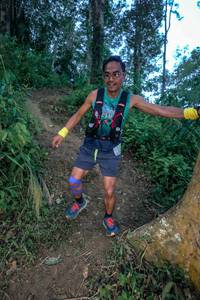 BIB: 
                            <button type="button" onclick="openModal(24851200)" class="btn btn-primary btn-sm float-right btn-popup" data-toggle="modal" data-target=".modal-high-quality">
                        <i class="fas fa-shopping-cart"></i> Add to Cart
                    </button>
                                            <button type="button" onclick="isThisMe(24851200, true)" class="btn btn-success btn-sm float-right btn-popup btn-isme hidden" data-toggle="tooltip" data-placement="bottom" title="นี่คือรูปของคุณใช่ไหม คลิกที่นี่เพื่อเอาเข้าอัลบั้ม">
                        <i class="fas fa-plus"></i> Add to album
                    </button>
                    <button type="button" onclick="isThisMe(24851200, false)" class="btn btn-warning btn-sm float-right btn-popup btn-isnotme hidden">
                        <i class="fas fa-ban"></i> Remove from album
                    </button>