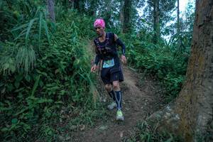 BIB: 
                            <button type="button" onclick="openModal(24851207)" class="btn btn-primary btn-sm float-right btn-popup" data-toggle="modal" data-target=".modal-high-quality">
                        <i class="fas fa-shopping-cart"></i> Add to Cart
                    </button>
                                            <button type="button" onclick="isThisMe(24851207, true)" class="btn btn-success btn-sm float-right btn-popup btn-isme hidden" data-toggle="tooltip" data-placement="bottom" title="นี่คือรูปของคุณใช่ไหม คลิกที่นี่เพื่อเอาเข้าอัลบั้ม">
                        <i class="fas fa-plus"></i> Add to album
                    </button>
                    <button type="button" onclick="isThisMe(24851207, false)" class="btn btn-warning btn-sm float-right btn-popup btn-isnotme hidden">
                        <i class="fas fa-ban"></i> Remove from album
                    </button>