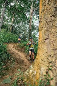 BIB: 
                            <button type="button" onclick="openModal(24856299)" class="btn btn-primary btn-sm float-right btn-popup" data-toggle="modal" data-target=".modal-high-quality">
                        <i class="fas fa-shopping-cart"></i> Add to Cart
                    </button>
                                            <button type="button" onclick="isThisMe(24856299, true)" class="btn btn-success btn-sm float-right btn-popup btn-isme hidden" data-toggle="tooltip" data-placement="bottom" title="นี่คือรูปของคุณใช่ไหม คลิกที่นี่เพื่อเอาเข้าอัลบั้ม">
                        <i class="fas fa-plus"></i> Add to album
                    </button>
                    <button type="button" onclick="isThisMe(24856299, false)" class="btn btn-warning btn-sm float-right btn-popup btn-isnotme hidden">
                        <i class="fas fa-ban"></i> Remove from album
                    </button>