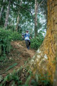 BIB: 
                            <button type="button" onclick="openModal(24853039)" class="btn btn-primary btn-sm float-right btn-popup" data-toggle="modal" data-target=".modal-high-quality">
                        <i class="fas fa-shopping-cart"></i> Add to Cart
                    </button>
                                            <button type="button" onclick="isThisMe(24853039, true)" class="btn btn-success btn-sm float-right btn-popup btn-isme hidden" data-toggle="tooltip" data-placement="bottom" title="นี่คือรูปของคุณใช่ไหม คลิกที่นี่เพื่อเอาเข้าอัลบั้ม">
                        <i class="fas fa-plus"></i> Add to album
                    </button>
                    <button type="button" onclick="isThisMe(24853039, false)" class="btn btn-warning btn-sm float-right btn-popup btn-isnotme hidden">
                        <i class="fas fa-ban"></i> Remove from album
                    </button>