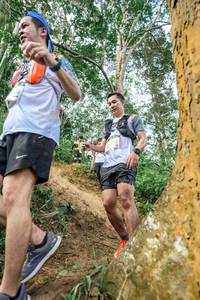 BIB: 
                            <button type="button" onclick="openModal(24856066)" class="btn btn-primary btn-sm float-right btn-popup" data-toggle="modal" data-target=".modal-high-quality">
                        <i class="fas fa-shopping-cart"></i> Add to Cart
                    </button>
                                            <button type="button" onclick="isThisMe(24856066, true)" class="btn btn-success btn-sm float-right btn-popup btn-isme hidden" data-toggle="tooltip" data-placement="bottom" title="นี่คือรูปของคุณใช่ไหม คลิกที่นี่เพื่อเอาเข้าอัลบั้ม">
                        <i class="fas fa-plus"></i> Add to album
                    </button>
                    <button type="button" onclick="isThisMe(24856066, false)" class="btn btn-warning btn-sm float-right btn-popup btn-isnotme hidden">
                        <i class="fas fa-ban"></i> Remove from album
                    </button>