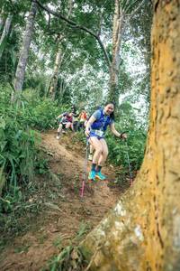 BIB: 
                            <button type="button" onclick="openModal(24853998)" class="btn btn-primary btn-sm float-right btn-popup" data-toggle="modal" data-target=".modal-high-quality">
                        <i class="fas fa-shopping-cart"></i> Add to Cart
                    </button>
                                            <button type="button" onclick="isThisMe(24853998, true)" class="btn btn-success btn-sm float-right btn-popup btn-isme hidden" data-toggle="tooltip" data-placement="bottom" title="นี่คือรูปของคุณใช่ไหม คลิกที่นี่เพื่อเอาเข้าอัลบั้ม">
                        <i class="fas fa-plus"></i> Add to album
                    </button>
                    <button type="button" onclick="isThisMe(24853998, false)" class="btn btn-warning btn-sm float-right btn-popup btn-isnotme hidden">
                        <i class="fas fa-ban"></i> Remove from album
                    </button>