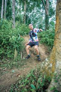 BIB: 
                            <button type="button" onclick="openModal(24851840)" class="btn btn-primary btn-sm float-right btn-popup" data-toggle="modal" data-target=".modal-high-quality">
                        <i class="fas fa-shopping-cart"></i> Add to Cart
                    </button>
                                            <button type="button" onclick="isThisMe(24851840, true)" class="btn btn-success btn-sm float-right btn-popup btn-isme hidden" data-toggle="tooltip" data-placement="bottom" title="นี่คือรูปของคุณใช่ไหม คลิกที่นี่เพื่อเอาเข้าอัลบั้ม">
                        <i class="fas fa-plus"></i> Add to album
                    </button>
                    <button type="button" onclick="isThisMe(24851840, false)" class="btn btn-warning btn-sm float-right btn-popup btn-isnotme hidden">
                        <i class="fas fa-ban"></i> Remove from album
                    </button>