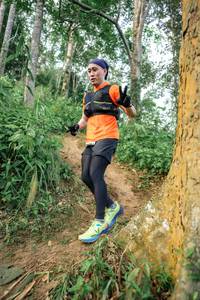 BIB: 
                            <button type="button" onclick="openModal(24853785)" class="btn btn-primary btn-sm float-right btn-popup" data-toggle="modal" data-target=".modal-high-quality">
                        <i class="fas fa-shopping-cart"></i> Add to Cart
                    </button>
                                            <button type="button" onclick="isThisMe(24853785, true)" class="btn btn-success btn-sm float-right btn-popup btn-isme hidden" data-toggle="tooltip" data-placement="bottom" title="นี่คือรูปของคุณใช่ไหม คลิกที่นี่เพื่อเอาเข้าอัลบั้ม">
                        <i class="fas fa-plus"></i> Add to album
                    </button>
                    <button type="button" onclick="isThisMe(24853785, false)" class="btn btn-warning btn-sm float-right btn-popup btn-isnotme hidden">
                        <i class="fas fa-ban"></i> Remove from album
                    </button>