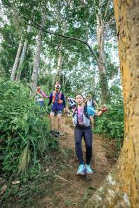 BIB: 
                            <button type="button" onclick="openModal(24854361)" class="btn btn-primary btn-sm float-right btn-popup" data-toggle="modal" data-target=".modal-high-quality">
                        <i class="fas fa-shopping-cart"></i> Add to Cart
                    </button>
                                            <button type="button" onclick="isThisMe(24854361, true)" class="btn btn-success btn-sm float-right btn-popup btn-isme hidden" data-toggle="tooltip" data-placement="bottom" title="นี่คือรูปของคุณใช่ไหม คลิกที่นี่เพื่อเอาเข้าอัลบั้ม">
                        <i class="fas fa-plus"></i> Add to album
                    </button>
                    <button type="button" onclick="isThisMe(24854361, false)" class="btn btn-warning btn-sm float-right btn-popup btn-isnotme hidden">
                        <i class="fas fa-ban"></i> Remove from album
                    </button>