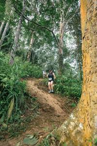 BIB: 
                            <button type="button" onclick="openModal(24856519)" class="btn btn-primary btn-sm float-right btn-popup" data-toggle="modal" data-target=".modal-high-quality">
                        <i class="fas fa-shopping-cart"></i> Add to Cart
                    </button>
                                            <button type="button" onclick="isThisMe(24856519, true)" class="btn btn-success btn-sm float-right btn-popup btn-isme hidden" data-toggle="tooltip" data-placement="bottom" title="นี่คือรูปของคุณใช่ไหม คลิกที่นี่เพื่อเอาเข้าอัลบั้ม">
                        <i class="fas fa-plus"></i> Add to album
                    </button>
                    <button type="button" onclick="isThisMe(24856519, false)" class="btn btn-warning btn-sm float-right btn-popup btn-isnotme hidden">
                        <i class="fas fa-ban"></i> Remove from album
                    </button>