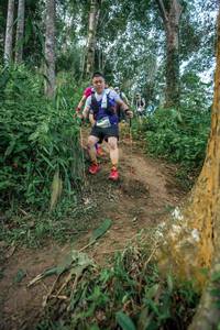 BIB: 
                            <button type="button" onclick="openModal(24852868)" class="btn btn-primary btn-sm float-right btn-popup" data-toggle="modal" data-target=".modal-high-quality">
                        <i class="fas fa-shopping-cart"></i> Add to Cart
                    </button>
                                            <button type="button" onclick="isThisMe(24852868, true)" class="btn btn-success btn-sm float-right btn-popup btn-isme hidden" data-toggle="tooltip" data-placement="bottom" title="นี่คือรูปของคุณใช่ไหม คลิกที่นี่เพื่อเอาเข้าอัลบั้ม">
                        <i class="fas fa-plus"></i> Add to album
                    </button>
                    <button type="button" onclick="isThisMe(24852868, false)" class="btn btn-warning btn-sm float-right btn-popup btn-isnotme hidden">
                        <i class="fas fa-ban"></i> Remove from album
                    </button>