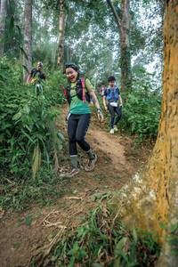 BIB: 
                            <button type="button" onclick="openModal(24852540)" class="btn btn-primary btn-sm float-right btn-popup" data-toggle="modal" data-target=".modal-high-quality">
                        <i class="fas fa-shopping-cart"></i> Add to Cart
                    </button>
                                            <button type="button" onclick="isThisMe(24852540, true)" class="btn btn-success btn-sm float-right btn-popup btn-isme hidden" data-toggle="tooltip" data-placement="bottom" title="นี่คือรูปของคุณใช่ไหม คลิกที่นี่เพื่อเอาเข้าอัลบั้ม">
                        <i class="fas fa-plus"></i> Add to album
                    </button>
                    <button type="button" onclick="isThisMe(24852540, false)" class="btn btn-warning btn-sm float-right btn-popup btn-isnotme hidden">
                        <i class="fas fa-ban"></i> Remove from album
                    </button>