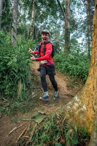 BIB: 
                            <button type="button" onclick="openModal(24852705)" class="btn btn-primary btn-sm float-right btn-popup" data-toggle="modal" data-target=".modal-high-quality">
                        <i class="fas fa-shopping-cart"></i> Add to Cart
                    </button>
                                            <button type="button" onclick="isThisMe(24852705, true)" class="btn btn-success btn-sm float-right btn-popup btn-isme hidden" data-toggle="tooltip" data-placement="bottom" title="นี่คือรูปของคุณใช่ไหม คลิกที่นี่เพื่อเอาเข้าอัลบั้ม">
                        <i class="fas fa-plus"></i> Add to album
                    </button>
                    <button type="button" onclick="isThisMe(24852705, false)" class="btn btn-warning btn-sm float-right btn-popup btn-isnotme hidden">
                        <i class="fas fa-ban"></i> Remove from album
                    </button>