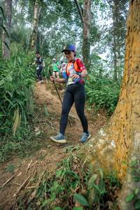 BIB: 
                            <button type="button" onclick="openModal(24852578)" class="btn btn-primary btn-sm float-right btn-popup" data-toggle="modal" data-target=".modal-high-quality">
                        <i class="fas fa-shopping-cart"></i> Add to Cart
                    </button>
                                            <button type="button" onclick="isThisMe(24852578, true)" class="btn btn-success btn-sm float-right btn-popup btn-isme hidden" data-toggle="tooltip" data-placement="bottom" title="นี่คือรูปของคุณใช่ไหม คลิกที่นี่เพื่อเอาเข้าอัลบั้ม">
                        <i class="fas fa-plus"></i> Add to album
                    </button>
                    <button type="button" onclick="isThisMe(24852578, false)" class="btn btn-warning btn-sm float-right btn-popup btn-isnotme hidden">
                        <i class="fas fa-ban"></i> Remove from album
                    </button>