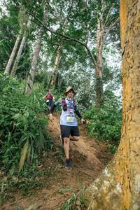 BIB: 
                            <button type="button" onclick="openModal(24856139)" class="btn btn-primary btn-sm float-right btn-popup" data-toggle="modal" data-target=".modal-high-quality">
                        <i class="fas fa-shopping-cart"></i> Add to Cart
                    </button>
                                            <button type="button" onclick="isThisMe(24856139, true)" class="btn btn-success btn-sm float-right btn-popup btn-isme hidden" data-toggle="tooltip" data-placement="bottom" title="นี่คือรูปของคุณใช่ไหม คลิกที่นี่เพื่อเอาเข้าอัลบั้ม">
                        <i class="fas fa-plus"></i> Add to album
                    </button>
                    <button type="button" onclick="isThisMe(24856139, false)" class="btn btn-warning btn-sm float-right btn-popup btn-isnotme hidden">
                        <i class="fas fa-ban"></i> Remove from album
                    </button>