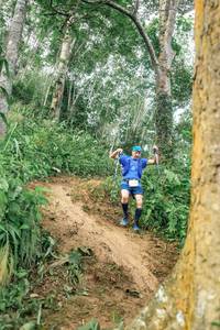 BIB: 
                            <button type="button" onclick="openModal(24855063)" class="btn btn-primary btn-sm float-right btn-popup" data-toggle="modal" data-target=".modal-high-quality">
                        <i class="fas fa-shopping-cart"></i> Add to Cart
                    </button>
                                            <button type="button" onclick="isThisMe(24855063, true)" class="btn btn-success btn-sm float-right btn-popup btn-isme hidden" data-toggle="tooltip" data-placement="bottom" title="นี่คือรูปของคุณใช่ไหม คลิกที่นี่เพื่อเอาเข้าอัลบั้ม">
                        <i class="fas fa-plus"></i> Add to album
                    </button>
                    <button type="button" onclick="isThisMe(24855063, false)" class="btn btn-warning btn-sm float-right btn-popup btn-isnotme hidden">
                        <i class="fas fa-ban"></i> Remove from album
                    </button>