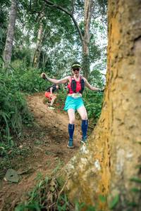 BIB: 
                            <button type="button" onclick="openModal(24853533)" class="btn btn-primary btn-sm float-right btn-popup" data-toggle="modal" data-target=".modal-high-quality">
                        <i class="fas fa-shopping-cart"></i> Add to Cart
                    </button>
                                            <button type="button" onclick="isThisMe(24853533, true)" class="btn btn-success btn-sm float-right btn-popup btn-isme hidden" data-toggle="tooltip" data-placement="bottom" title="นี่คือรูปของคุณใช่ไหม คลิกที่นี่เพื่อเอาเข้าอัลบั้ม">
                        <i class="fas fa-plus"></i> Add to album
                    </button>
                    <button type="button" onclick="isThisMe(24853533, false)" class="btn btn-warning btn-sm float-right btn-popup btn-isnotme hidden">
                        <i class="fas fa-ban"></i> Remove from album
                    </button>