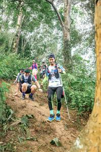 BIB: 
                            <button type="button" onclick="openModal(24854967)" class="btn btn-primary btn-sm float-right btn-popup" data-toggle="modal" data-target=".modal-high-quality">
                        <i class="fas fa-shopping-cart"></i> Add to Cart
                    </button>
                                            <button type="button" onclick="isThisMe(24854967, true)" class="btn btn-success btn-sm float-right btn-popup btn-isme hidden" data-toggle="tooltip" data-placement="bottom" title="นี่คือรูปของคุณใช่ไหม คลิกที่นี่เพื่อเอาเข้าอัลบั้ม">
                        <i class="fas fa-plus"></i> Add to album
                    </button>
                    <button type="button" onclick="isThisMe(24854967, false)" class="btn btn-warning btn-sm float-right btn-popup btn-isnotme hidden">
                        <i class="fas fa-ban"></i> Remove from album
                    </button>