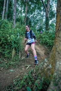 BIB: 
                            <button type="button" onclick="openModal(24851509)" class="btn btn-primary btn-sm float-right btn-popup" data-toggle="modal" data-target=".modal-high-quality">
                        <i class="fas fa-shopping-cart"></i> Add to Cart
                    </button>
                                            <button type="button" onclick="isThisMe(24851509, true)" class="btn btn-success btn-sm float-right btn-popup btn-isme hidden" data-toggle="tooltip" data-placement="bottom" title="นี่คือรูปของคุณใช่ไหม คลิกที่นี่เพื่อเอาเข้าอัลบั้ม">
                        <i class="fas fa-plus"></i> Add to album
                    </button>
                    <button type="button" onclick="isThisMe(24851509, false)" class="btn btn-warning btn-sm float-right btn-popup btn-isnotme hidden">
                        <i class="fas fa-ban"></i> Remove from album
                    </button>