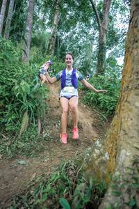 BIB: 2016
                            <button type="button" onclick="openModal(24851728)" class="btn btn-primary btn-sm float-right btn-popup" data-toggle="modal" data-target=".modal-high-quality">
                        <i class="fas fa-shopping-cart"></i> Add to Cart
                    </button>
                                            <button type="button" onclick="isThisMe(24851728, true)" class="btn btn-success btn-sm float-right btn-popup btn-isme hidden" data-toggle="tooltip" data-placement="bottom" title="นี่คือรูปของคุณใช่ไหม คลิกที่นี่เพื่อเอาเข้าอัลบั้ม">
                        <i class="fas fa-plus"></i> Add to album
                    </button>
                    <button type="button" onclick="isThisMe(24851728, false)" class="btn btn-warning btn-sm float-right btn-popup btn-isnotme hidden">
                        <i class="fas fa-ban"></i> Remove from album
                    </button>