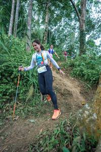 BIB: 2116, 
                            <button type="button" onclick="openModal(24851720)" class="btn btn-primary btn-sm float-right btn-popup" data-toggle="modal" data-target=".modal-high-quality">
                        <i class="fas fa-shopping-cart"></i> Add to Cart
                    </button>
                                            <button type="button" onclick="isThisMe(24851720, true)" class="btn btn-success btn-sm float-right btn-popup btn-isme hidden" data-toggle="tooltip" data-placement="bottom" title="นี่คือรูปของคุณใช่ไหม คลิกที่นี่เพื่อเอาเข้าอัลบั้ม">
                        <i class="fas fa-plus"></i> Add to album
                    </button>
                    <button type="button" onclick="isThisMe(24851720, false)" class="btn btn-warning btn-sm float-right btn-popup btn-isnotme hidden">
                        <i class="fas fa-ban"></i> Remove from album
                    </button>