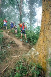 BIB: 
                            <button type="button" onclick="openModal(24852318)" class="btn btn-primary btn-sm float-right btn-popup" data-toggle="modal" data-target=".modal-high-quality">
                        <i class="fas fa-shopping-cart"></i> Add to Cart
                    </button>
                                            <button type="button" onclick="isThisMe(24852318, true)" class="btn btn-success btn-sm float-right btn-popup btn-isme hidden" data-toggle="tooltip" data-placement="bottom" title="นี่คือรูปของคุณใช่ไหม คลิกที่นี่เพื่อเอาเข้าอัลบั้ม">
                        <i class="fas fa-plus"></i> Add to album
                    </button>
                    <button type="button" onclick="isThisMe(24852318, false)" class="btn btn-warning btn-sm float-right btn-popup btn-isnotme hidden">
                        <i class="fas fa-ban"></i> Remove from album
                    </button>