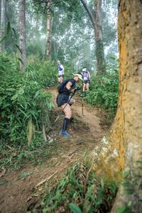 BIB: 
                            <button type="button" onclick="openModal(24852377)" class="btn btn-primary btn-sm float-right btn-popup" data-toggle="modal" data-target=".modal-high-quality">
                        <i class="fas fa-shopping-cart"></i> Add to Cart
                    </button>
                                            <button type="button" onclick="isThisMe(24852377, true)" class="btn btn-success btn-sm float-right btn-popup btn-isme hidden" data-toggle="tooltip" data-placement="bottom" title="นี่คือรูปของคุณใช่ไหม คลิกที่นี่เพื่อเอาเข้าอัลบั้ม">
                        <i class="fas fa-plus"></i> Add to album
                    </button>
                    <button type="button" onclick="isThisMe(24852377, false)" class="btn btn-warning btn-sm float-right btn-popup btn-isnotme hidden">
                        <i class="fas fa-ban"></i> Remove from album
                    </button>