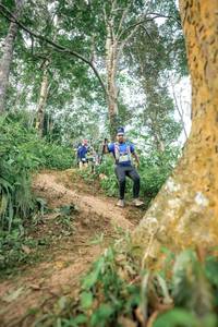 BIB: 
                            <button type="button" onclick="openModal(24856014)" class="btn btn-primary btn-sm float-right btn-popup" data-toggle="modal" data-target=".modal-high-quality">
                        <i class="fas fa-shopping-cart"></i> Add to Cart
                    </button>
                                            <button type="button" onclick="isThisMe(24856014, true)" class="btn btn-success btn-sm float-right btn-popup btn-isme hidden" data-toggle="tooltip" data-placement="bottom" title="นี่คือรูปของคุณใช่ไหม คลิกที่นี่เพื่อเอาเข้าอัลบั้ม">
                        <i class="fas fa-plus"></i> Add to album
                    </button>
                    <button type="button" onclick="isThisMe(24856014, false)" class="btn btn-warning btn-sm float-right btn-popup btn-isnotme hidden">
                        <i class="fas fa-ban"></i> Remove from album
                    </button>