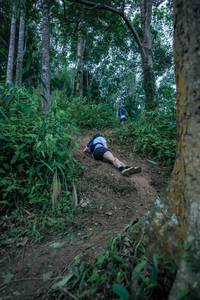 BIB: 
                            <button type="button" onclick="openModal(24851286)" class="btn btn-primary btn-sm float-right btn-popup" data-toggle="modal" data-target=".modal-high-quality">
                        <i class="fas fa-shopping-cart"></i> Add to Cart
                    </button>
                                            <button type="button" onclick="isThisMe(24851286, true)" class="btn btn-success btn-sm float-right btn-popup btn-isme hidden" data-toggle="tooltip" data-placement="bottom" title="นี่คือรูปของคุณใช่ไหม คลิกที่นี่เพื่อเอาเข้าอัลบั้ม">
                        <i class="fas fa-plus"></i> Add to album
                    </button>
                    <button type="button" onclick="isThisMe(24851286, false)" class="btn btn-warning btn-sm float-right btn-popup btn-isnotme hidden">
                        <i class="fas fa-ban"></i> Remove from album
                    </button>