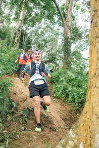 BIB: 
                            <button type="button" onclick="openModal(24855105)" class="btn btn-primary btn-sm float-right btn-popup" data-toggle="modal" data-target=".modal-high-quality">
                        <i class="fas fa-shopping-cart"></i> Add to Cart
                    </button>
                                            <button type="button" onclick="isThisMe(24855105, true)" class="btn btn-success btn-sm float-right btn-popup btn-isme hidden" data-toggle="tooltip" data-placement="bottom" title="นี่คือรูปของคุณใช่ไหม คลิกที่นี่เพื่อเอาเข้าอัลบั้ม">
                        <i class="fas fa-plus"></i> Add to album
                    </button>
                    <button type="button" onclick="isThisMe(24855105, false)" class="btn btn-warning btn-sm float-right btn-popup btn-isnotme hidden">
                        <i class="fas fa-ban"></i> Remove from album
                    </button>