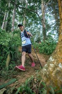 BIB: 2260
                            <button type="button" onclick="openModal(24853188)" class="btn btn-primary btn-sm float-right btn-popup" data-toggle="modal" data-target=".modal-high-quality">
                        <i class="fas fa-shopping-cart"></i> Add to Cart
                    </button>
                                            <button type="button" onclick="isThisMe(24853188, true)" class="btn btn-success btn-sm float-right btn-popup btn-isme hidden" data-toggle="tooltip" data-placement="bottom" title="นี่คือรูปของคุณใช่ไหม คลิกที่นี่เพื่อเอาเข้าอัลบั้ม">
                        <i class="fas fa-plus"></i> Add to album
                    </button>
                    <button type="button" onclick="isThisMe(24853188, false)" class="btn btn-warning btn-sm float-right btn-popup btn-isnotme hidden">
                        <i class="fas fa-ban"></i> Remove from album
                    </button>