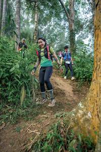 BIB: 
                            <button type="button" onclick="openModal(24852542)" class="btn btn-primary btn-sm float-right btn-popup" data-toggle="modal" data-target=".modal-high-quality">
                        <i class="fas fa-shopping-cart"></i> Add to Cart
                    </button>
                                            <button type="button" onclick="isThisMe(24852542, true)" class="btn btn-success btn-sm float-right btn-popup btn-isme hidden" data-toggle="tooltip" data-placement="bottom" title="นี่คือรูปของคุณใช่ไหม คลิกที่นี่เพื่อเอาเข้าอัลบั้ม">
                        <i class="fas fa-plus"></i> Add to album
                    </button>
                    <button type="button" onclick="isThisMe(24852542, false)" class="btn btn-warning btn-sm float-right btn-popup btn-isnotme hidden">
                        <i class="fas fa-ban"></i> Remove from album
                    </button>