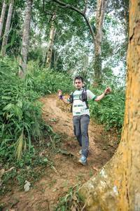 BIB: 
                            <button type="button" onclick="openModal(24854530)" class="btn btn-primary btn-sm float-right btn-popup" data-toggle="modal" data-target=".modal-high-quality">
                        <i class="fas fa-shopping-cart"></i> Add to Cart
                    </button>
                                            <button type="button" onclick="isThisMe(24854530, true)" class="btn btn-success btn-sm float-right btn-popup btn-isme hidden" data-toggle="tooltip" data-placement="bottom" title="นี่คือรูปของคุณใช่ไหม คลิกที่นี่เพื่อเอาเข้าอัลบั้ม">
                        <i class="fas fa-plus"></i> Add to album
                    </button>
                    <button type="button" onclick="isThisMe(24854530, false)" class="btn btn-warning btn-sm float-right btn-popup btn-isnotme hidden">
                        <i class="fas fa-ban"></i> Remove from album
                    </button>