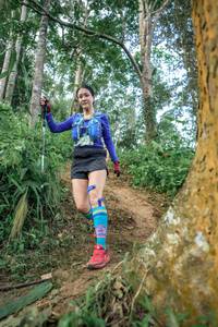 BIB: 
                            <button type="button" onclick="openModal(24853237)" class="btn btn-primary btn-sm float-right btn-popup" data-toggle="modal" data-target=".modal-high-quality">
                        <i class="fas fa-shopping-cart"></i> Add to Cart
                    </button>
                                            <button type="button" onclick="isThisMe(24853237, true)" class="btn btn-success btn-sm float-right btn-popup btn-isme hidden" data-toggle="tooltip" data-placement="bottom" title="นี่คือรูปของคุณใช่ไหม คลิกที่นี่เพื่อเอาเข้าอัลบั้ม">
                        <i class="fas fa-plus"></i> Add to album
                    </button>
                    <button type="button" onclick="isThisMe(24853237, false)" class="btn btn-warning btn-sm float-right btn-popup btn-isnotme hidden">
                        <i class="fas fa-ban"></i> Remove from album
                    </button>