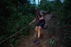 BIB: 
                            <button type="button" onclick="openModal(24851163)" class="btn btn-primary btn-sm float-right btn-popup" data-toggle="modal" data-target=".modal-high-quality">
                        <i class="fas fa-shopping-cart"></i> Add to Cart
                    </button>
                                            <button type="button" onclick="isThisMe(24851163, true)" class="btn btn-success btn-sm float-right btn-popup btn-isme hidden" data-toggle="tooltip" data-placement="bottom" title="นี่คือรูปของคุณใช่ไหม คลิกที่นี่เพื่อเอาเข้าอัลบั้ม">
                        <i class="fas fa-plus"></i> Add to album
                    </button>
                    <button type="button" onclick="isThisMe(24851163, false)" class="btn btn-warning btn-sm float-right btn-popup btn-isnotme hidden">
                        <i class="fas fa-ban"></i> Remove from album
                    </button>