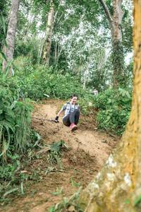 BIB: 
                            <button type="button" onclick="openModal(24855606)" class="btn btn-primary btn-sm float-right btn-popup" data-toggle="modal" data-target=".modal-high-quality">
                        <i class="fas fa-shopping-cart"></i> Add to Cart
                    </button>
                                            <button type="button" onclick="isThisMe(24855606, true)" class="btn btn-success btn-sm float-right btn-popup btn-isme hidden" data-toggle="tooltip" data-placement="bottom" title="นี่คือรูปของคุณใช่ไหม คลิกที่นี่เพื่อเอาเข้าอัลบั้ม">
                        <i class="fas fa-plus"></i> Add to album
                    </button>
                    <button type="button" onclick="isThisMe(24855606, false)" class="btn btn-warning btn-sm float-right btn-popup btn-isnotme hidden">
                        <i class="fas fa-ban"></i> Remove from album
                    </button>