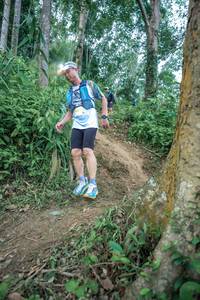 BIB: 
                            <button type="button" onclick="openModal(24851630)" class="btn btn-primary btn-sm float-right btn-popup" data-toggle="modal" data-target=".modal-high-quality">
                        <i class="fas fa-shopping-cart"></i> Add to Cart
                    </button>
                                            <button type="button" onclick="isThisMe(24851630, true)" class="btn btn-success btn-sm float-right btn-popup btn-isme hidden" data-toggle="tooltip" data-placement="bottom" title="นี่คือรูปของคุณใช่ไหม คลิกที่นี่เพื่อเอาเข้าอัลบั้ม">
                        <i class="fas fa-plus"></i> Add to album
                    </button>
                    <button type="button" onclick="isThisMe(24851630, false)" class="btn btn-warning btn-sm float-right btn-popup btn-isnotme hidden">
                        <i class="fas fa-ban"></i> Remove from album
                    </button>