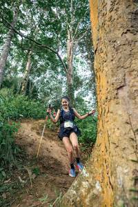 BIB: 
                            <button type="button" onclick="openModal(24856629)" class="btn btn-primary btn-sm float-right btn-popup" data-toggle="modal" data-target=".modal-high-quality">
                        <i class="fas fa-shopping-cart"></i> Add to Cart
                    </button>
                                            <button type="button" onclick="isThisMe(24856629, true)" class="btn btn-success btn-sm float-right btn-popup btn-isme hidden" data-toggle="tooltip" data-placement="bottom" title="นี่คือรูปของคุณใช่ไหม คลิกที่นี่เพื่อเอาเข้าอัลบั้ม">
                        <i class="fas fa-plus"></i> Add to album
                    </button>
                    <button type="button" onclick="isThisMe(24856629, false)" class="btn btn-warning btn-sm float-right btn-popup btn-isnotme hidden">
                        <i class="fas fa-ban"></i> Remove from album
                    </button>