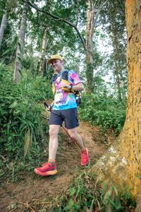 BIB: 
                            <button type="button" onclick="openModal(24854087)" class="btn btn-primary btn-sm float-right btn-popup" data-toggle="modal" data-target=".modal-high-quality">
                        <i class="fas fa-shopping-cart"></i> Add to Cart
                    </button>
                                            <button type="button" onclick="isThisMe(24854087, true)" class="btn btn-success btn-sm float-right btn-popup btn-isme hidden" data-toggle="tooltip" data-placement="bottom" title="นี่คือรูปของคุณใช่ไหม คลิกที่นี่เพื่อเอาเข้าอัลบั้ม">
                        <i class="fas fa-plus"></i> Add to album
                    </button>
                    <button type="button" onclick="isThisMe(24854087, false)" class="btn btn-warning btn-sm float-right btn-popup btn-isnotme hidden">
                        <i class="fas fa-ban"></i> Remove from album
                    </button>