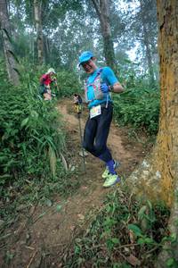 BIB: 557
                            <button type="button" onclick="openModal(24852063)" class="btn btn-primary btn-sm float-right btn-popup" data-toggle="modal" data-target=".modal-high-quality">
                        <i class="fas fa-shopping-cart"></i> Add to Cart
                    </button>
                                            <button type="button" onclick="isThisMe(24852063, true)" class="btn btn-success btn-sm float-right btn-popup btn-isme hidden" data-toggle="tooltip" data-placement="bottom" title="นี่คือรูปของคุณใช่ไหม คลิกที่นี่เพื่อเอาเข้าอัลบั้ม">
                        <i class="fas fa-plus"></i> Add to album
                    </button>
                    <button type="button" onclick="isThisMe(24852063, false)" class="btn btn-warning btn-sm float-right btn-popup btn-isnotme hidden">
                        <i class="fas fa-ban"></i> Remove from album
                    </button>