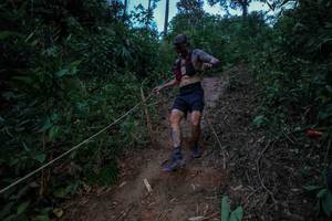 BIB: 
                            <button type="button" onclick="openModal(24851162)" class="btn btn-primary btn-sm float-right btn-popup" data-toggle="modal" data-target=".modal-high-quality">
                        <i class="fas fa-shopping-cart"></i> Add to Cart
                    </button>
                                            <button type="button" onclick="isThisMe(24851162, true)" class="btn btn-success btn-sm float-right btn-popup btn-isme hidden" data-toggle="tooltip" data-placement="bottom" title="นี่คือรูปของคุณใช่ไหม คลิกที่นี่เพื่อเอาเข้าอัลบั้ม">
                        <i class="fas fa-plus"></i> Add to album
                    </button>
                    <button type="button" onclick="isThisMe(24851162, false)" class="btn btn-warning btn-sm float-right btn-popup btn-isnotme hidden">
                        <i class="fas fa-ban"></i> Remove from album
                    </button>