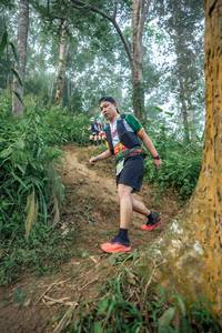 BIB: 
                            <button type="button" onclick="openModal(24852498)" class="btn btn-primary btn-sm float-right btn-popup" data-toggle="modal" data-target=".modal-high-quality">
                        <i class="fas fa-shopping-cart"></i> Add to Cart
                    </button>
                                            <button type="button" onclick="isThisMe(24852498, true)" class="btn btn-success btn-sm float-right btn-popup btn-isme hidden" data-toggle="tooltip" data-placement="bottom" title="นี่คือรูปของคุณใช่ไหม คลิกที่นี่เพื่อเอาเข้าอัลบั้ม">
                        <i class="fas fa-plus"></i> Add to album
                    </button>
                    <button type="button" onclick="isThisMe(24852498, false)" class="btn btn-warning btn-sm float-right btn-popup btn-isnotme hidden">
                        <i class="fas fa-ban"></i> Remove from album
                    </button>