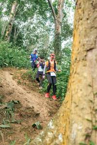 BIB: 
                            <button type="button" onclick="openModal(24854884)" class="btn btn-primary btn-sm float-right btn-popup" data-toggle="modal" data-target=".modal-high-quality">
                        <i class="fas fa-shopping-cart"></i> Add to Cart
                    </button>
                                            <button type="button" onclick="isThisMe(24854884, true)" class="btn btn-success btn-sm float-right btn-popup btn-isme hidden" data-toggle="tooltip" data-placement="bottom" title="นี่คือรูปของคุณใช่ไหม คลิกที่นี่เพื่อเอาเข้าอัลบั้ม">
                        <i class="fas fa-plus"></i> Add to album
                    </button>
                    <button type="button" onclick="isThisMe(24854884, false)" class="btn btn-warning btn-sm float-right btn-popup btn-isnotme hidden">
                        <i class="fas fa-ban"></i> Remove from album
                    </button>