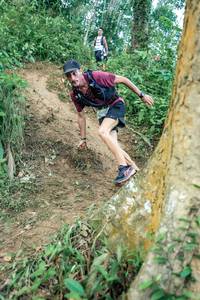 BIB: 
                            <button type="button" onclick="openModal(24851918)" class="btn btn-primary btn-sm float-right btn-popup" data-toggle="modal" data-target=".modal-high-quality">
                        <i class="fas fa-shopping-cart"></i> Add to Cart
                    </button>
                                            <button type="button" onclick="isThisMe(24851918, true)" class="btn btn-success btn-sm float-right btn-popup btn-isme hidden" data-toggle="tooltip" data-placement="bottom" title="นี่คือรูปของคุณใช่ไหม คลิกที่นี่เพื่อเอาเข้าอัลบั้ม">
                        <i class="fas fa-plus"></i> Add to album
                    </button>
                    <button type="button" onclick="isThisMe(24851918, false)" class="btn btn-warning btn-sm float-right btn-popup btn-isnotme hidden">
                        <i class="fas fa-ban"></i> Remove from album
                    </button>