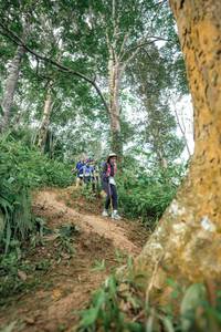 BIB: 
                            <button type="button" onclick="openModal(24856000)" class="btn btn-primary btn-sm float-right btn-popup" data-toggle="modal" data-target=".modal-high-quality">
                        <i class="fas fa-shopping-cart"></i> Add to Cart
                    </button>
                                            <button type="button" onclick="isThisMe(24856000, true)" class="btn btn-success btn-sm float-right btn-popup btn-isme hidden" data-toggle="tooltip" data-placement="bottom" title="นี่คือรูปของคุณใช่ไหม คลิกที่นี่เพื่อเอาเข้าอัลบั้ม">
                        <i class="fas fa-plus"></i> Add to album
                    </button>
                    <button type="button" onclick="isThisMe(24856000, false)" class="btn btn-warning btn-sm float-right btn-popup btn-isnotme hidden">
                        <i class="fas fa-ban"></i> Remove from album
                    </button>