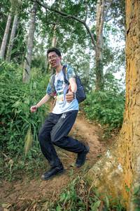 BIB: 
                            <button type="button" onclick="openModal(24853947)" class="btn btn-primary btn-sm float-right btn-popup" data-toggle="modal" data-target=".modal-high-quality">
                        <i class="fas fa-shopping-cart"></i> Add to Cart
                    </button>
                                            <button type="button" onclick="isThisMe(24853947, true)" class="btn btn-success btn-sm float-right btn-popup btn-isme hidden" data-toggle="tooltip" data-placement="bottom" title="นี่คือรูปของคุณใช่ไหม คลิกที่นี่เพื่อเอาเข้าอัลบั้ม">
                        <i class="fas fa-plus"></i> Add to album
                    </button>
                    <button type="button" onclick="isThisMe(24853947, false)" class="btn btn-warning btn-sm float-right btn-popup btn-isnotme hidden">
                        <i class="fas fa-ban"></i> Remove from album
                    </button>