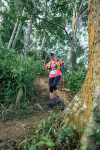 BIB: 
                            <button type="button" onclick="openModal(24856857)" class="btn btn-primary btn-sm float-right btn-popup" data-toggle="modal" data-target=".modal-high-quality">
                        <i class="fas fa-shopping-cart"></i> Add to Cart
                    </button>
                                            <button type="button" onclick="isThisMe(24856857, true)" class="btn btn-success btn-sm float-right btn-popup btn-isme hidden" data-toggle="tooltip" data-placement="bottom" title="นี่คือรูปของคุณใช่ไหม คลิกที่นี่เพื่อเอาเข้าอัลบั้ม">
                        <i class="fas fa-plus"></i> Add to album
                    </button>
                    <button type="button" onclick="isThisMe(24856857, false)" class="btn btn-warning btn-sm float-right btn-popup btn-isnotme hidden">
                        <i class="fas fa-ban"></i> Remove from album
                    </button>