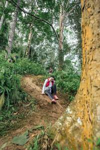 BIB: 
                            <button type="button" onclick="openModal(24856444)" class="btn btn-primary btn-sm float-right btn-popup" data-toggle="modal" data-target=".modal-high-quality">
                        <i class="fas fa-shopping-cart"></i> Add to Cart
                    </button>
                                            <button type="button" onclick="isThisMe(24856444, true)" class="btn btn-success btn-sm float-right btn-popup btn-isme hidden" data-toggle="tooltip" data-placement="bottom" title="นี่คือรูปของคุณใช่ไหม คลิกที่นี่เพื่อเอาเข้าอัลบั้ม">
                        <i class="fas fa-plus"></i> Add to album
                    </button>
                    <button type="button" onclick="isThisMe(24856444, false)" class="btn btn-warning btn-sm float-right btn-popup btn-isnotme hidden">
                        <i class="fas fa-ban"></i> Remove from album
                    </button>